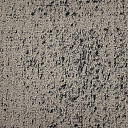 Ковровая плитка TECSOM FUSION 302 p 1  | FLOORDEALER